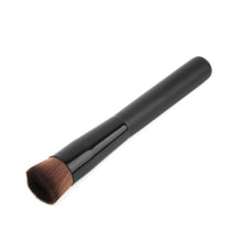 Multipurpose Liquid Foundation Brush Pro Powder Makeup Brushes Set Kabuki Brush Premium Face Make up Tool Beauty Cosmetics