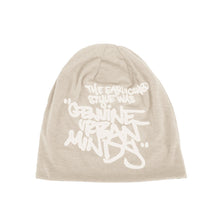 New Fashion Men Women Beanies Hip Hop Cap Knitted Hat Unisex Caps Letter Printed Deor Headwear European Style