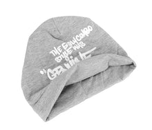 New Fashion Men Women Beanies Hip Hop Cap Knitted Hat Unisex Caps Letter Printed Deor Headwear European Style