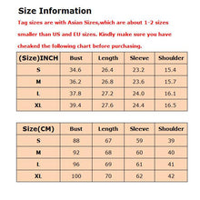 Women Solid Shirt Tops Femme Casual V Neck Long Sleeve Tee Shirt Irregular Hem Loose Lady T-Shirts Top M0402