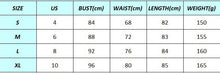 Women Sleeveless O-neck Solid Tassel Dress 3 Color Women Slim Straight Mini Dress X0375