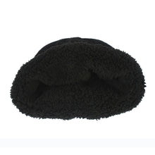 Brand Beanies Knitted Warm Hat Skullies Bonnet Hats For Men Women Beanie Fur Baggy Wool Caps