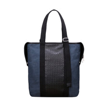 Brand Men Weave Handbag Men Canvas Bags Business Laptop Bag Briefcase Man Crossbody Shoulder Handbag Men's Messenger Bags