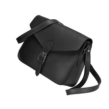 Brand Fashion Women Crossbody Bag Ladies luxury PU Leather Handbag Shoulder Bag Casual Women Messager Bags