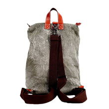 Brand Vintage Women Embroidery Canvas Backpack Zipper Buckle Strap Front Pocket Students Travel Bags Boho Ethnic Backpack