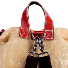 Brand Vintage Women Embroidery Canvas Backpack Zipper Buckle Strap Front Pocket Students Travel Bags Boho Ethnic Backpack
