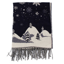 Women Tassels Long Big Scarves Soft Shawl and Scarves Big Pashmina Lady Stoles Blanket Scarf