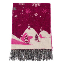 Women Tassels Long Big Scarves Soft Shawl and Scarves Big Pashmina Lady Stoles Blanket Scarf