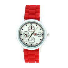 10 Colors Watch Women Silicone Rubber Jelly Gel Quartz Casual Sports Wrist Watch Relojes Women Clocks