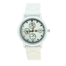 10 Colors Watch Women Silicone Rubber Jelly Gel Quartz Casual Sports Wrist Watch Relojes Women Clocks