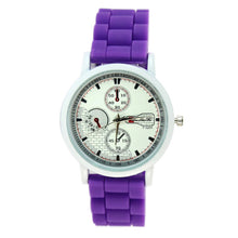 10 Colors Watch Women Silicone Rubber Jelly Gel Quartz Casual Sports Wrist Watch Relojes Women Clocks