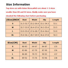 Elastic Skinny Jogging Suits Sportwear Bandage Slim Running Fitness Bodycon Sport Jumpsuit & Rompers 4 Colors M0367