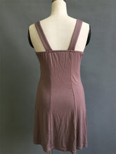Dresses Sexy Slim Woman O-Neck Style Beach Dress Casual Women'S Clothings Vestido De Festa J4007