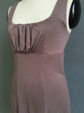 Dresses Sexy Slim Woman O-Neck Style Beach Dress Casual Women'S Clothings Vestido De Festa J4007