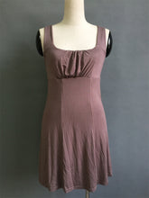 Dresses Sexy Slim Woman O-Neck Style Beach Dress Casual Women'S Clothings Vestido De Festa J4007