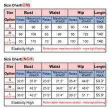 Hollow Out Sexy Black Bodycon Jumpsuit Backless Mesh Long Sleeve Jumpsuit Long Pants Elegant Jumpsuit For Wo