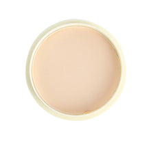 Fashion Natural Color Pressed Smooth Dry Concealer Oil Control Loose Face Powder Makeup Face Care LE2