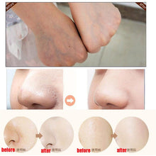 Fashion Natural Color Pressed Smooth Dry Concealer Oil Control Loose Face Powder Makeup Face Care LE2