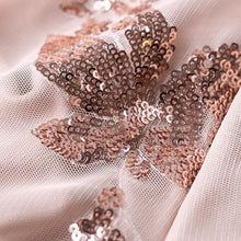 Sequin Jumpsuit Sexy Deep V Jumpsuit And Romper Playsuit Women Long Sleeve Lace Rompers Womens Jumpsuit With Belt