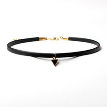 10 Pieces Choker Necklace Set Stretch Black Velvet Classic Gothic Tattoo Lace Chokers Women Jewelry Gift