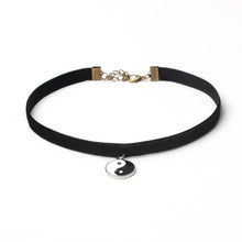 10 Pieces Choker Necklace Set Women Stretch Velvet Classic Gothic Tattoo Black Lace Chokers Gift Jewelry