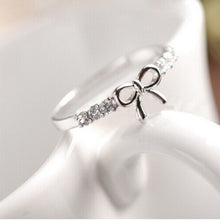 10Pcs Boho Rings for women Retro Design Arrow Moon Midi Finger Knuckle Ring Jewelry Anillo Feminino