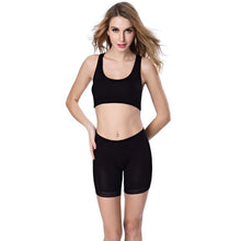 Women Tank Top Sexy Back Embroidery Lace Bra Crop Top VStretch Women's Tanks monkingtop Brand