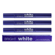 Teeth Whitening Pen Tooth Gel Whitener Bleaching System Stain Remove Instant Dental Equipment