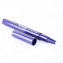 Teeth Whitening Pen Tooth Gel Whitener Bleaching System Stain Remove Instant Dental Equipment
