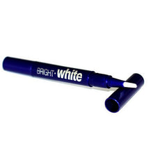 Teeth Whitening Pen Tooth Gel Whitener Bleaching System Stain Remove Instant Dental Equipment