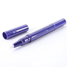 Teeth Whitening Pen Tooth Gel Whitener Bleaching System Stain Remove Instant Dental Equipment