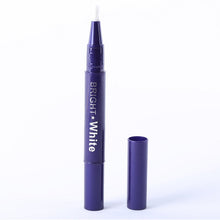 Teeth Whitening Pen Tooth Gel Whitener Bleaching System Stain Remove Instant Dental Equipment