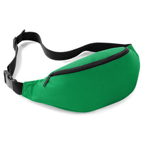 waist bag bolso cintura sac Casaul Women Men Waist belt bags