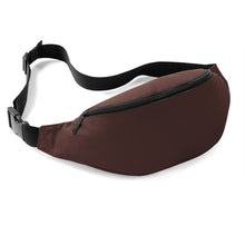 waist bag bolso cintura sac Casaul Women Men Waist belt bags