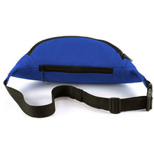 waist bag bolso cintura sac Casaul Women Men Waist belt bags