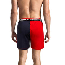Fashin Cotton Boxers Underwear Men Short Pants Boxer Shorts Beach Pants