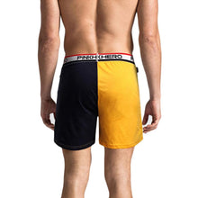 Fashin Cotton Boxers Underwear Men Short Pants Boxer Shorts Beach Pants