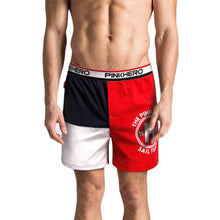 Fashin Cotton Boxers Underwear Men Short Pants Boxer Shorts Beach Pants