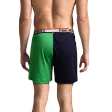 Fashin Cotton Boxers Underwear Men Short Pants Boxer Shorts Beach Pants