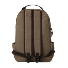 Men Canvas Backpack Mochila Escolar Menina School Backpack Bags For Teenager Vintage Mochila Casual Rucksack Travel Daypack