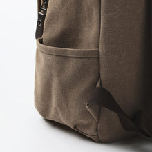 Men Canvas Backpack Mochila Escolar Menina School Backpack Bags For Teenager Vintage Mochila Casual Rucksack Travel Daypack