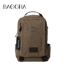 Men Canvas Backpack Mochila Escolar Menina School Backpack Bags For Teenager Vintage Mochila Casual Rucksack Travel Daypack