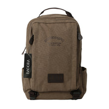Men Canvas Backpack Mochila Escolar Menina School Backpack Bags For Teenager Vintage Mochila Casual Rucksack Travel Daypack