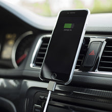 1.2m Magnetic Phone USB Cable Adapter Charger Fast Charging Cables for iPhone 6 6S Plus for iPhone 7 Plus