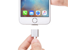 1.2m Magnetic Phone USB Cable Adapter Charger Fast Charging Cables for iPhone 6 6S Plus for iPhone 7 Plus