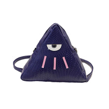 PU Leather Backpack Simple Style Women Bag Fashion Brand Design Travel School Bag Mochila Feminina