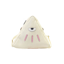 PU Leather Backpack Simple Style Women Bag Fashion Brand Design Travel School Bag Mochila Feminina