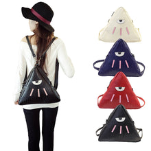 PU Leather Backpack Simple Style Women Bag Fashion Brand Design Travel School Bag Mochila Feminina