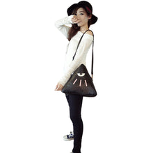 PU Leather Backpack Simple Style Women Bag Fashion Brand Design Travel School Bag Mochila Feminina