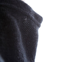 Cardigan Women Casual Knitted Sweater Long Batwing Sleeve Cape Poncho Coat Thin Outwear Women Tops Blusas